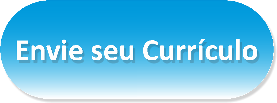 Enviar Currículo